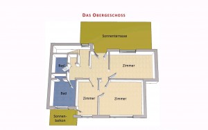 av_gr02_og_kwe (1).jpg